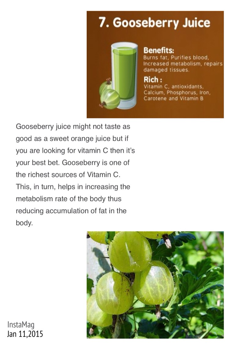 Top 10 Juices That Burns Fat In Your Body -> 10 Juices That Will Help You Loose Weight 
