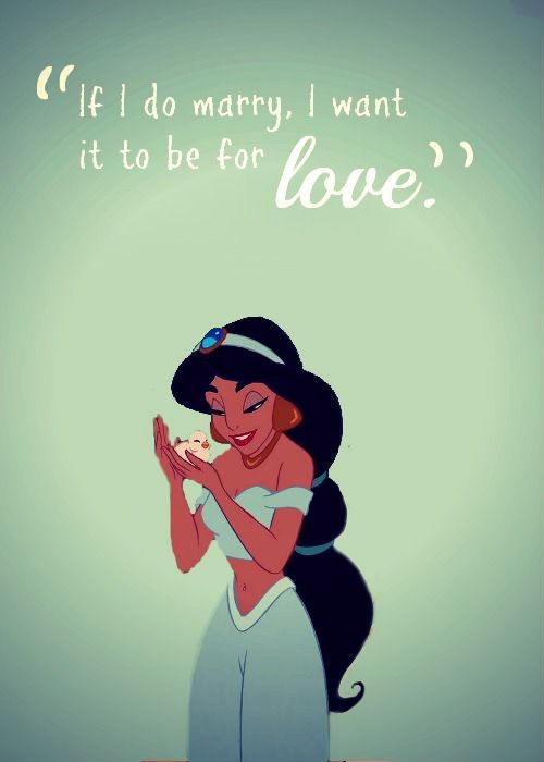 Disney quotes