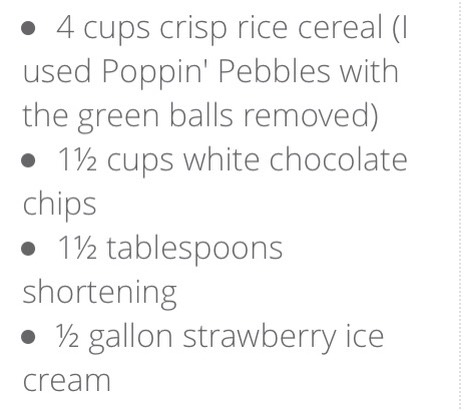Serves 12