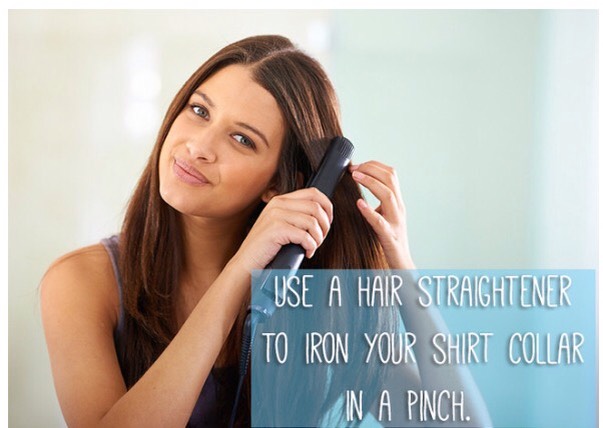 Brilliant Hacks. Must Try! Please Like, Share & Save! :)