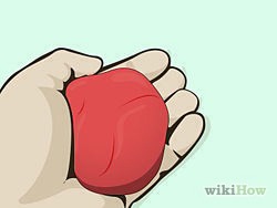 Make Kool Aid play dough for the kids. This is a fun way to make homemade play dough with the lingering scent of Kool Aid. This easy recipe can be made in 15 minutes and it's non-toxic.
