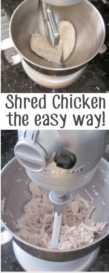 🍴AMAZING Kitchen Hacks🍴