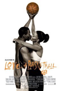 I've seen this movie so many times and it's my absolute fave and I wish they stayed together in real life 
