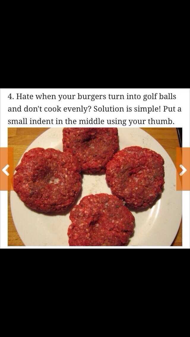 Genius Food Hacks For Kitchen Mastery!