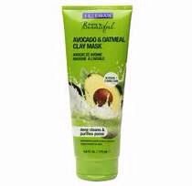 #2 Freeman Face Masks

Every once in a while I treat myself to a relaxing self spa night. This is the best part (besides a bubbly soothing bath). All of these masks really help soften skin and treat blemishes and pimples. 