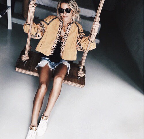 Stunning Outfits You Need To Check Out