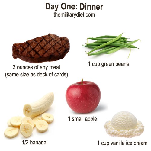 Substitutes 

Meat: lentils, beans, tofu 

Green Bean: same CALORIE amt lettuce, tomatoes, spinach 

Banana: 2 kiwis, 1 cup of papaya, 2 apricots, plums, grapes or apple sauce

Apple: plums, peaches, grapes, zucchini, pears or dried apricots

Icecream: 1 cup fruit flavored yogurt, apple juice, or al