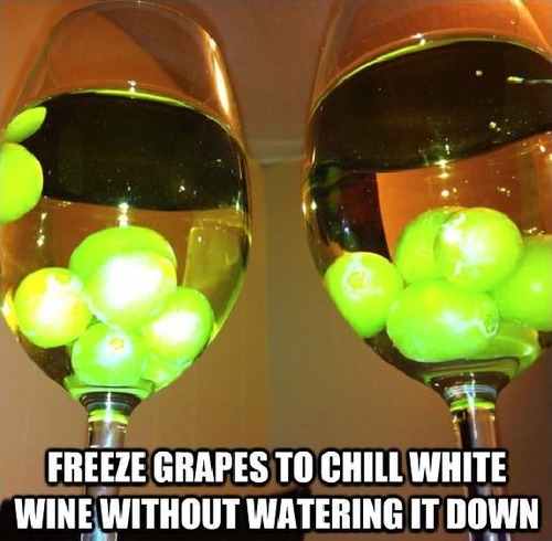 Life Hacks/tips