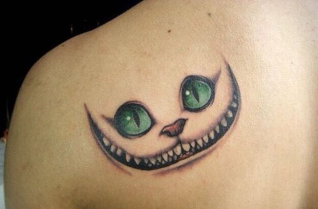 Tattoo Designs 