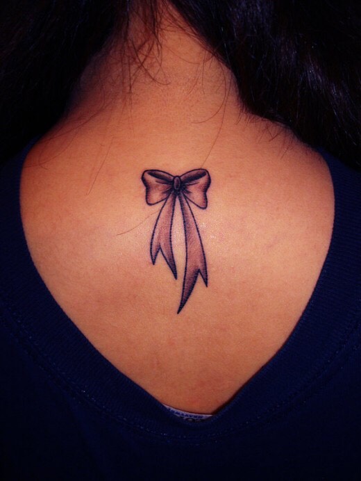 Tattoo Ideas