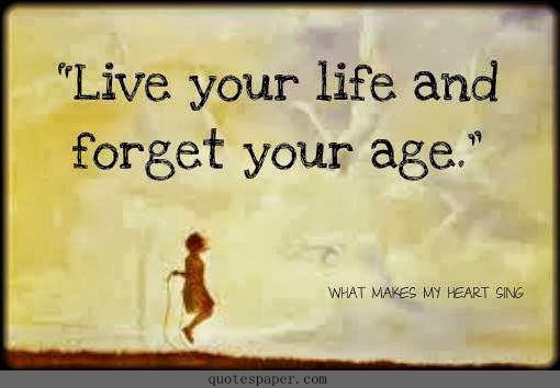 •~Life Quotes~•
