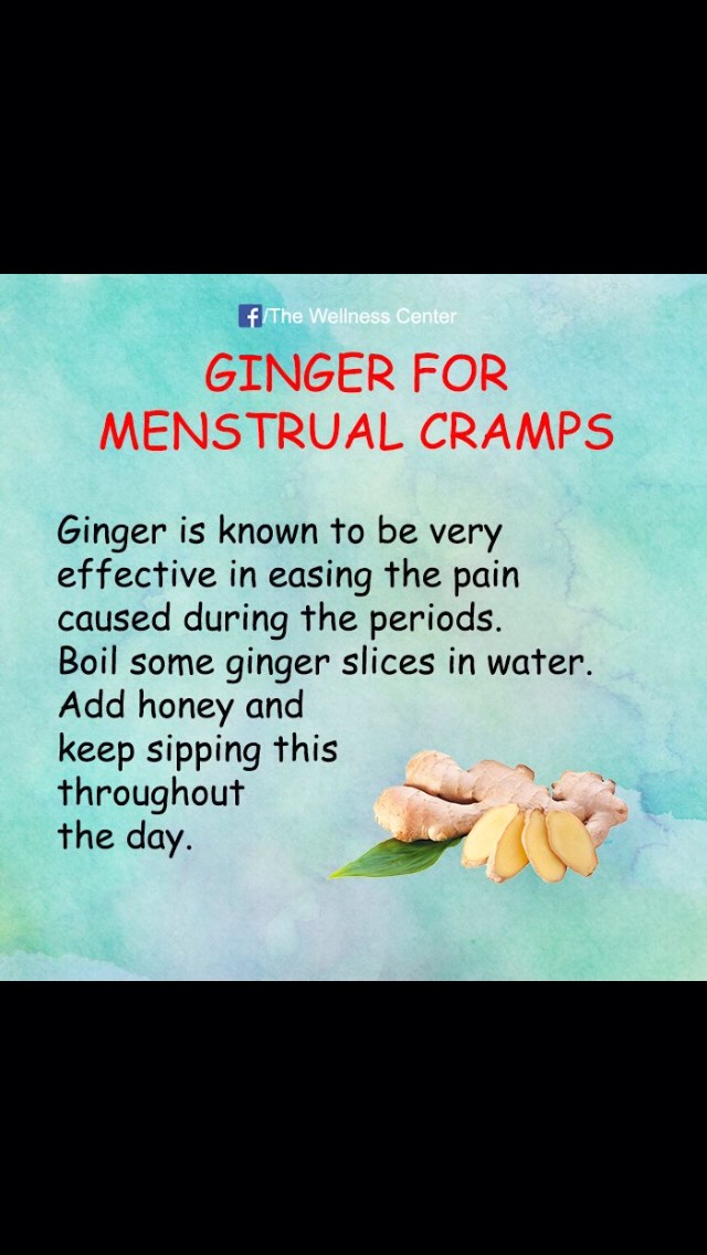 HEALTH FACTS