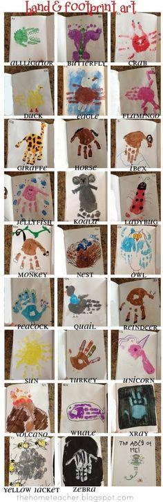 Easy Mind Blowing Painting Ideas For Kids !*