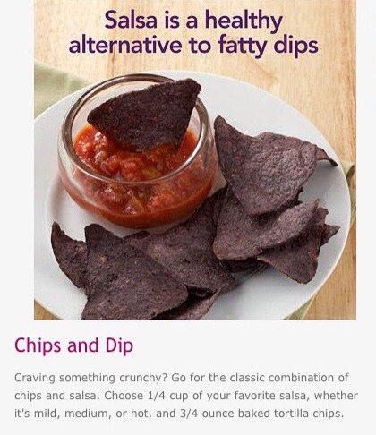 Super Low Calorie Snack Part 2