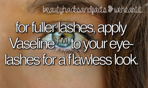 22 Beauty Hacks EVERY Girl Should Know! 