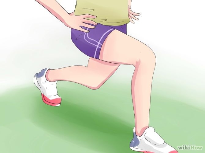 make your booty bigger with these simple steps