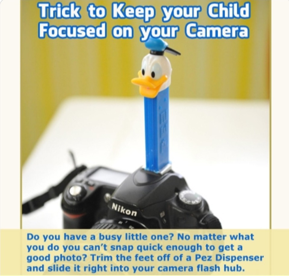 A Bucket-Load Of Life Hacks That Will Change Your Life Forever!