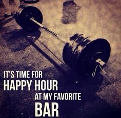 Workout Motivation, (workouts, Quotes, Outfits And More!) 💪