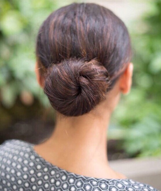 💫🔶5 Back To School Hair Tutorials🔶💫 #tipit