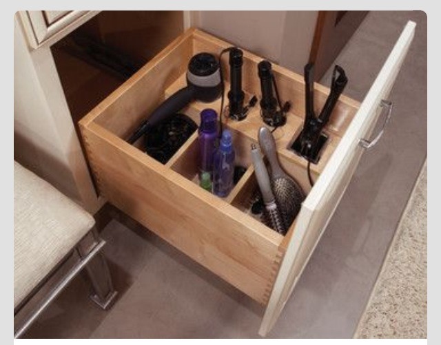 Bathroom Organization Ideas 👍