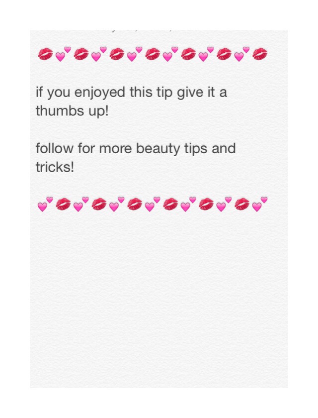 🌊☀️DONT have a boring summer!☀️🌊