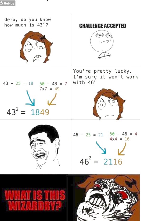 Interesting Life Hacks, Facts, And Tips