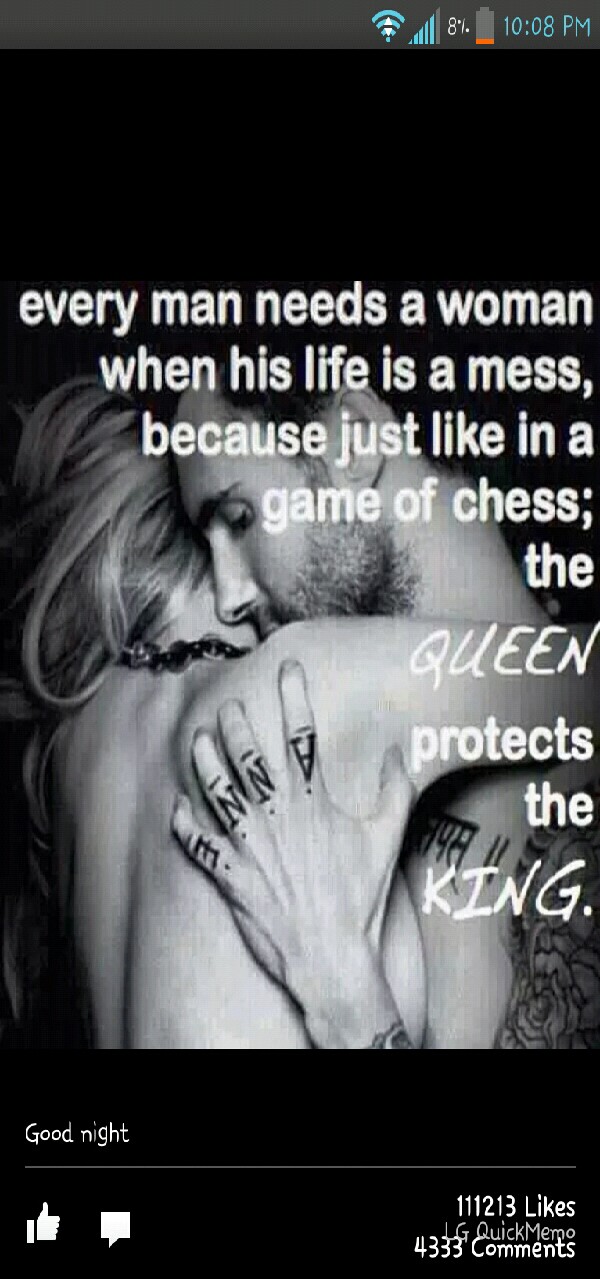 quote screensavers every girl needs!