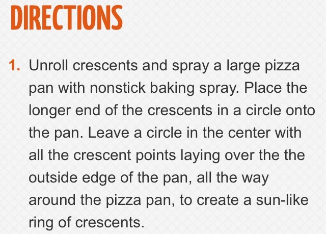 🍴What To Do With All Those Thanksgiving Leftovers? Try This! #tipit 🍴