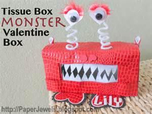 "Adorable Valentine Box Ideas For Kids"