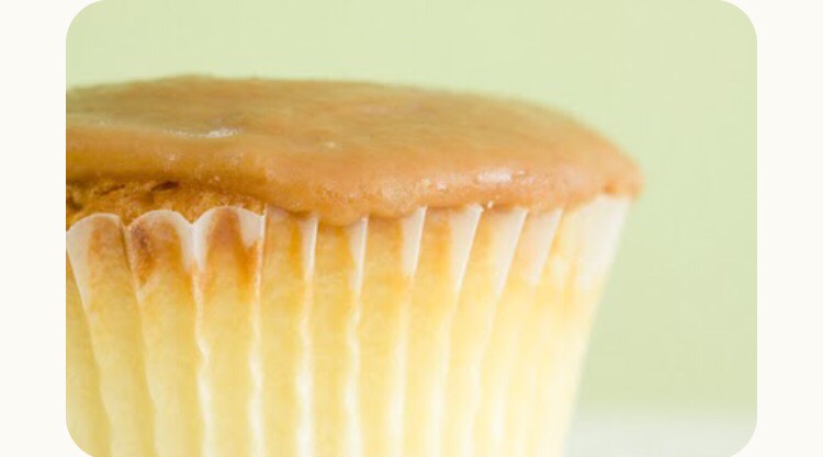 Top 10 Frosting Flavours You'll Love! (+ Recipes)