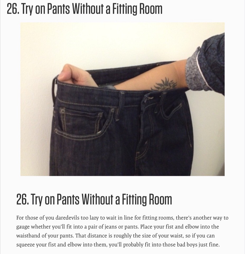 25 Best Life Hacks Of All Time 👍🏼👍🏼
