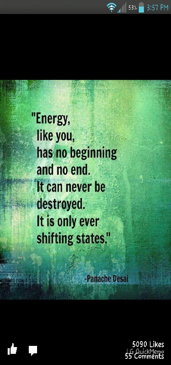 quote screensavers every girl needs!
