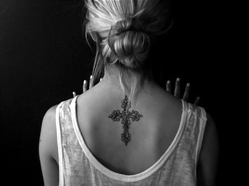 Cute Tattoos