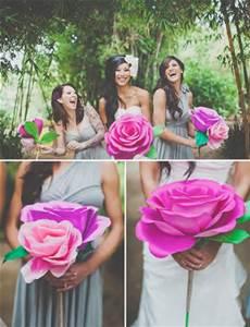 "Pretty Cool Photo Ideas"
