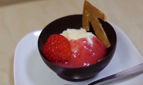Genius Food Hacks For Kitchen Mastery!