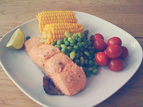 Dinner