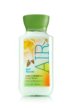 Lotion