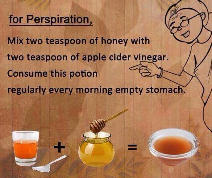 Health Remedies