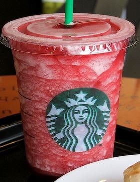 ✨☕️What To Order From Starbucks And How To Order It Part3⃣☕️✨