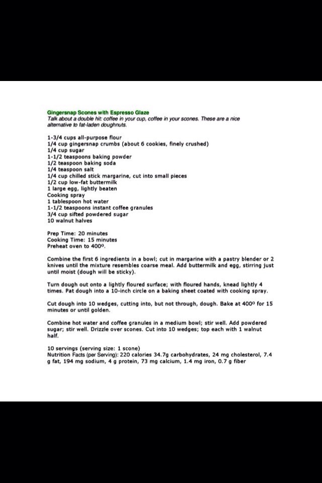 ALL STARBUCKS RECIPES😃😃. Don't Forget To Like👍