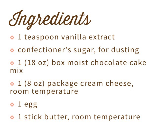 Holiday Cookie Ideas ❤️🎁🎆💛⛄️🎅🎄💚