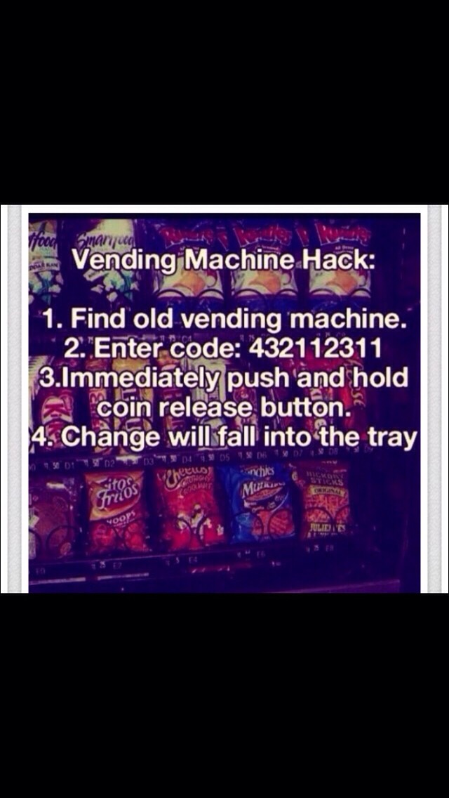 Hacks,hair,nails,and Diys