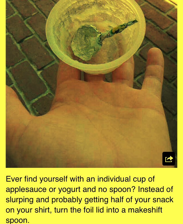 18 Everyday Products You’ve Been Using Wrong