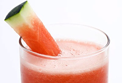 6 Drinks That Shrink Your Belly