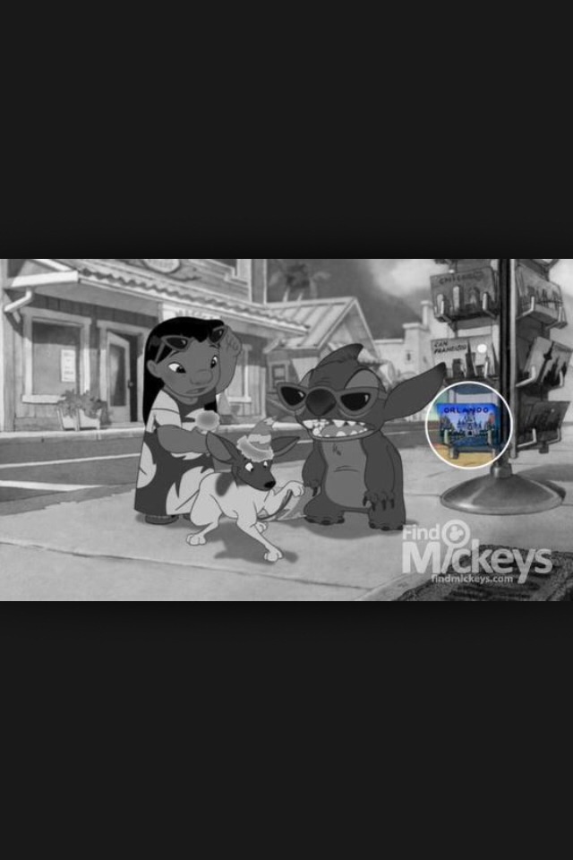 Disney Secrets I Bet You Didn't Know😱😍❤️