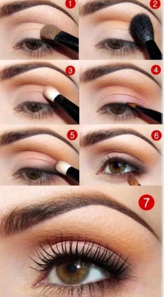 Beauty HacksππΌππ