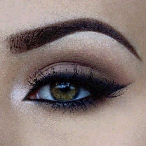 Stunning Makeup Ideas .😍🔥