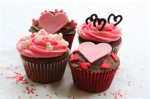 "Some Pretty Amazing Valentine Cupcake Ideas"