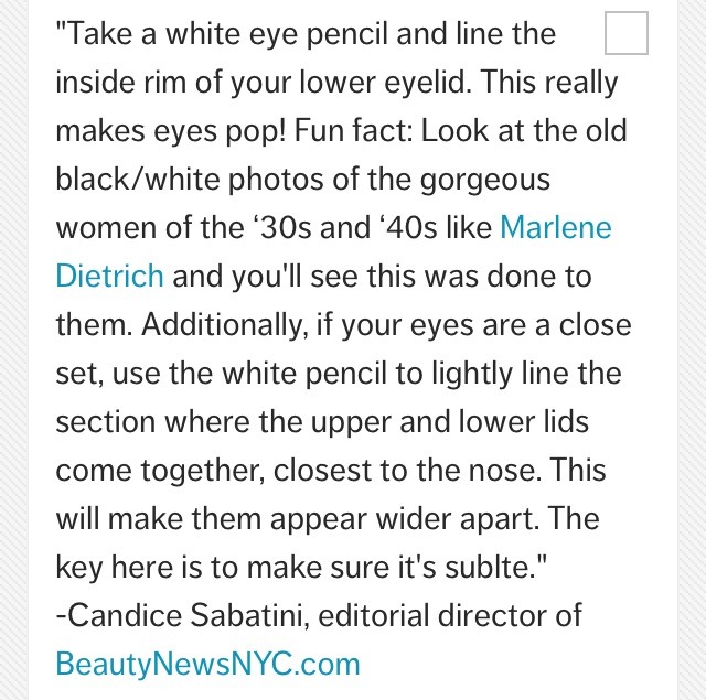 π₯β¨ Genius Beauty Tips From The Experts!!! β¨π₯