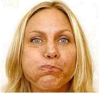 Face Exercise 2: